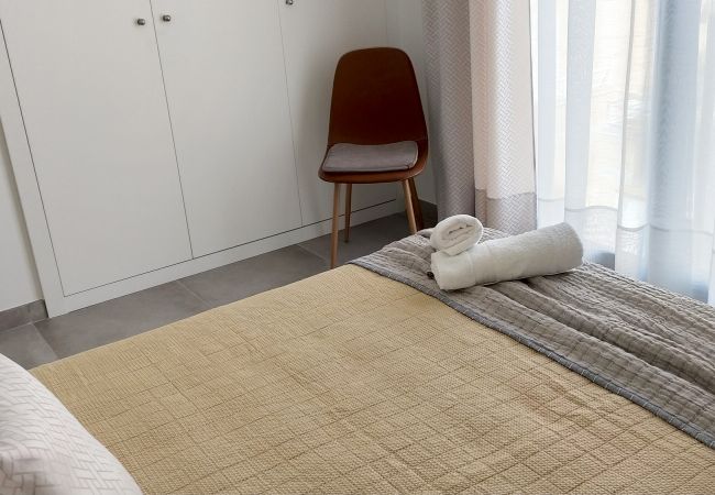 Apartment in Oliva - Anacasa Macomer Oliva Playa AP804 Apartment in Oliva - Anacasa Macomer Oliva Playa AP804