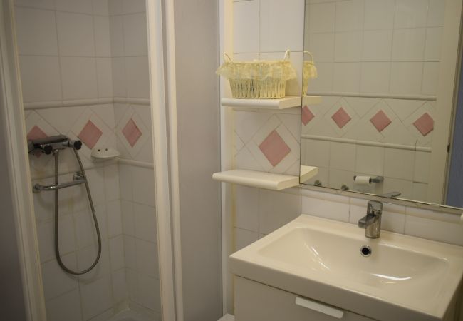 Apartment in Denia - Anacasa Oasis Beach II Marineta PB1116 Apartment in Denia - Anacasa Oasis Beach II Marineta PB1116
