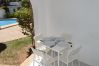 Apartment in Denia - Anacasa Oasis Beach II Marineta PB1116 Apartment in Denia - Anacasa Oasis Beach II Marineta PB1116