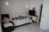 Apartment in Denia - Anacasa Oasis Beach II Marineta PB1116 Apartment in Denia - Anacasa Oasis Beach II Marineta PB1116