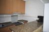 Apartment in Denia - Anacasa El Palmeral les Marines AP2113