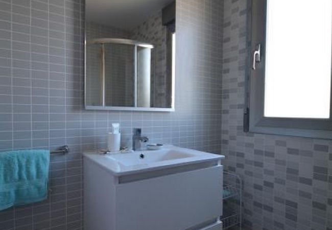 Apartment in Oliva - Anacasa Dunas Golf MET Oliva Nova AP625 Apartment in Oliva - Anacasa Dunas Golf MET Oliva Nova AP625