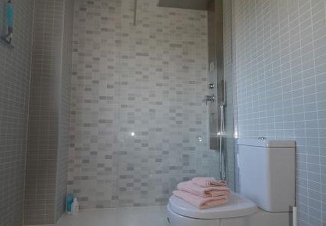 Apartment in Oliva - Anacasa Dunas Golf MET Oliva Nova AP625 Apartment in Oliva - Anacasa Dunas Golf MET Oliva Nova AP625