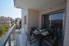 Apartment in Oliva - Anacasa Dunas Golf MET Oliva Nova AP625 Apartment in Oliva - Anacasa Dunas Golf MET Oliva Nova AP625