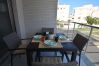 Apartment in Oliva - Anacasa Dunas Golf MET Oliva Nova AP625 Apartment in Oliva - Anacasa Dunas Golf MET Oliva Nova AP625