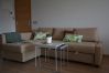 Apartment in Oliva - Anacasa Dunas Golf MET Oliva Nova AP625 Apartment in Oliva - Anacasa Dunas Golf MET Oliva Nova AP625