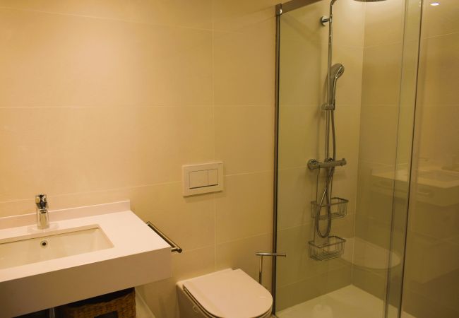 Apartment in Denia - Anacasa Marina de Denia Nerva AP2244 Apartment in Denia - Anacasa Marina de Denia Nerva AP2244