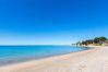 Apartment in Denia - Anacasa Marineta Holiday Park AP1122
