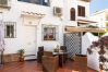 Apartment in Denia - Anacasa Marineta Holiday Park AP1122
