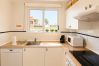 Apartment in Denia - Anacasa Clemenvilla les Marines AP2240