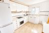 Apartment in Oliva - Anacasa Dunas de San Fernando MET AP540