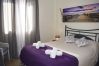 Appartement à Denia - Anacasa Punta Marines Llac Victoria AP2206 Appartement à Denia - Anacasa Punta Marines Llac Victoria AP2206