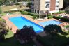 Appartement à Denia -  Anacasa Las Viñas Playa Rotas AP2140 