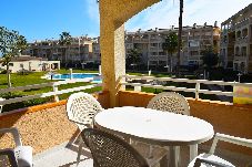 Appartement à Denia - Anacasa Bahia de Denia Les Marines... Appartement à Denia - Anacasa Bahia de Denia Les Marines...