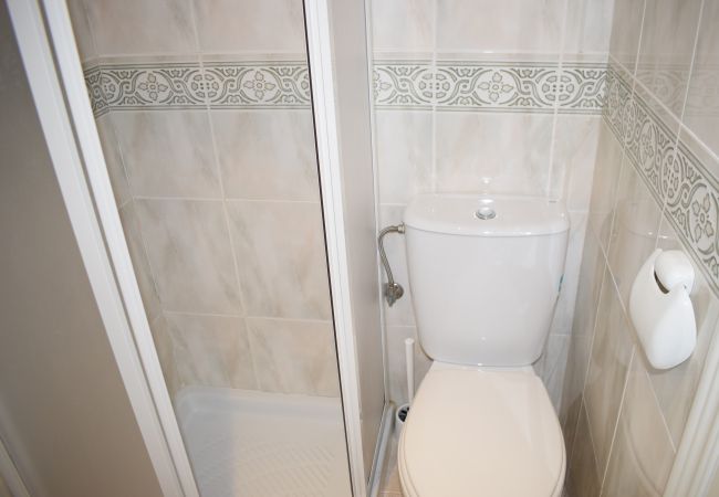 Appartement à Denia - Anacasa Paraiso 2 Nova Denia PB3201  Appartement à Denia - Anacasa Paraiso 2 Nova Denia PB3201