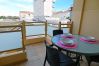 Appartement à Oliva - Anacasa Avinyo Sector 5 AP121  Appartement à Oliva - Anacasa Avinyo Sector 5 AP121