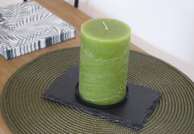 Appartement à Denia - Anacasa Son de Mar Les Marines AP2216  Appartement à Denia - Anacasa Son de Mar Les Marines AP2216