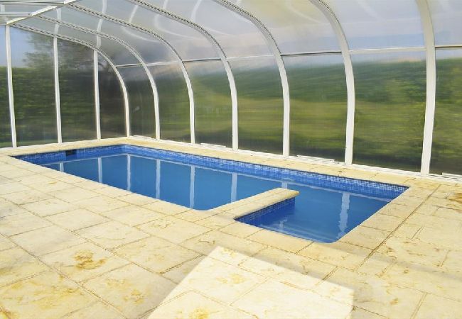 Appartement à Denia - Anacasa Son de Mar Les Marines AP2216  Appartement à Denia - Anacasa Son de Mar Les Marines AP2216