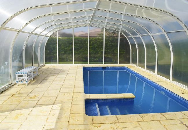 Appartement à Denia - Anacasa Son de Mar Les Marines AP2216  Appartement à Denia - Anacasa Son de Mar Les Marines AP2216