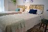 Appartement à Denia - Anacasa Zurich Les Marines AP3216  Appartement à Denia - Anacasa Zurich Les Marines AP3216