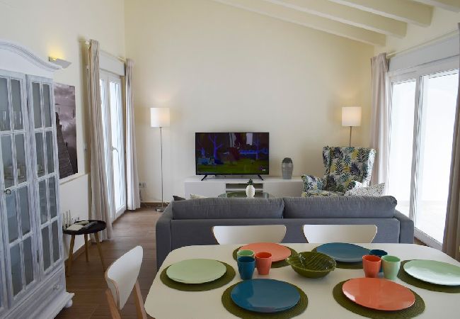 Villa à Denia - Anacasa Anacasa Villa Bacalla Piscina Privada Les Marines CH3200 Bacalla Piscina Privada Les Marines CH3200  Villa à Denia - Anacasa Anacasa Villa Bacalla Piscina Privada Les Marines CH3200 Bacalla Piscina Privada Les Marines CH3200