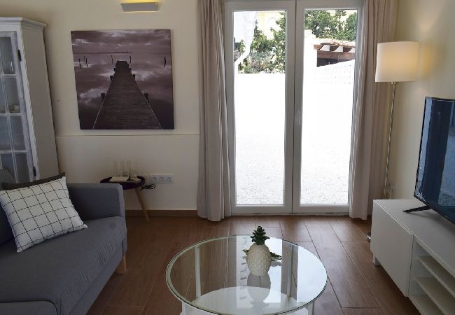 Villa à Denia - Anacasa Anacasa Villa Bacalla Piscina Privada Les Marines CH3200 Bacalla Piscina Privada Les Marines CH3200  Villa à Denia - Anacasa Anacasa Villa Bacalla Piscina Privada Les Marines CH3200 Bacalla Piscina Privada Les Marines CH3200