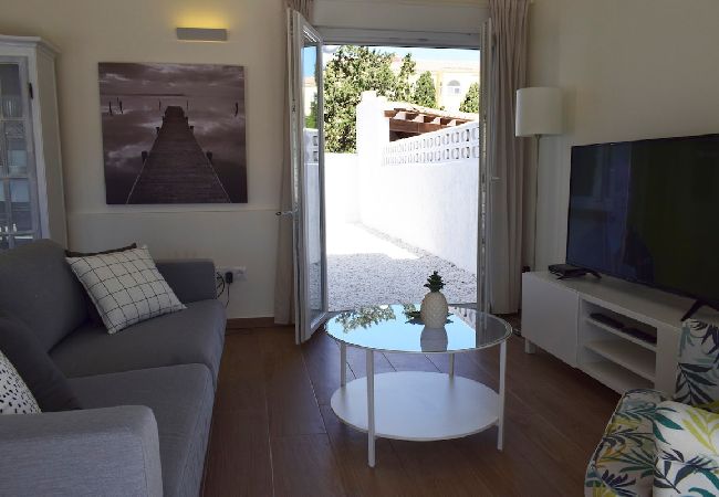 Villa à Denia - Anacasa Anacasa Villa Bacalla Piscina Privada Les Marines CH3200 Bacalla Piscina Privada Les Marines CH3200  Villa à Denia - Anacasa Anacasa Villa Bacalla Piscina Privada Les Marines CH3200 Bacalla Piscina Privada Les Marines CH3200