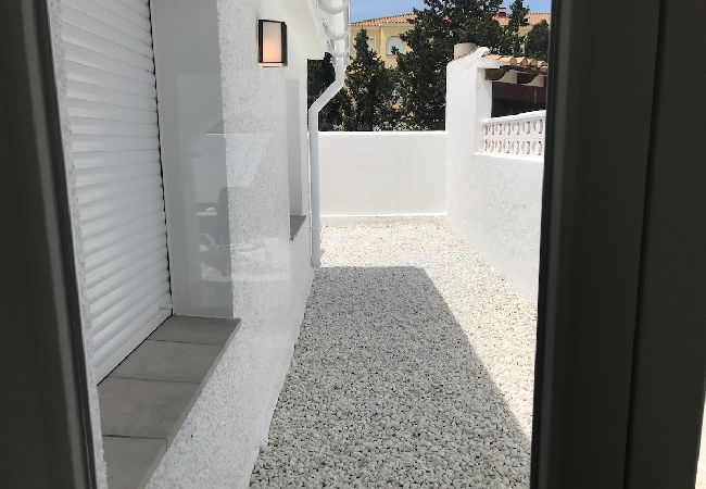 Villa à Denia - Anacasa Anacasa Villa Bacalla Piscina Privada Les Marines CH3200 Bacalla Piscina Privada Les Marines CH3200  Villa à Denia - Anacasa Anacasa Villa Bacalla Piscina Privada Les Marines CH3200 Bacalla Piscina Privada Les Marines CH3200