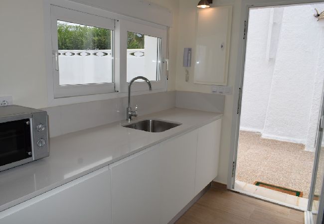 Villa à Denia - Anacasa Anacasa Villa Bacalla Piscina Privada Les Marines CH3200 Bacalla Piscina Privada Les Marines CH3200  Villa à Denia - Anacasa Anacasa Villa Bacalla Piscina Privada Les Marines CH3200 Bacalla Piscina Privada Les Marines CH3200
