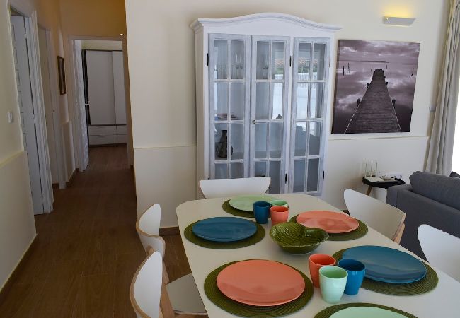 Villa à Denia - Anacasa Anacasa Villa Bacalla Piscina Privada Les Marines CH3200 Bacalla Piscina Privada Les Marines CH3200  Villa à Denia - Anacasa Anacasa Villa Bacalla Piscina Privada Les Marines CH3200 Bacalla Piscina Privada Les Marines CH3200
