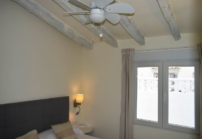 Villa à Denia - Anacasa Anacasa Villa Bacalla Piscina Privada Les Marines CH3200 Bacalla Piscina Privada Les Marines CH3200  Villa à Denia - Anacasa Anacasa Villa Bacalla Piscina Privada Les Marines CH3200 Bacalla Piscina Privada Les Marines CH3200