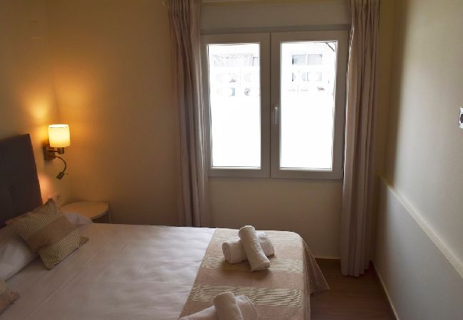 Villa à Denia - Anacasa Anacasa Villa Bacalla Piscina Privada Les Marines CH3200 Bacalla Piscina Privada Les Marines CH3200  Villa à Denia - Anacasa Anacasa Villa Bacalla Piscina Privada Les Marines CH3200 Bacalla Piscina Privada Les Marines CH3200
