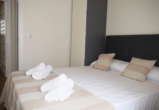Villa à Denia - Anacasa Anacasa Villa Bacalla Piscina Privada Les Marines CH3200 Bacalla Piscina Privada Les Marines CH3200  Villa à Denia - Anacasa Anacasa Villa Bacalla Piscina Privada Les Marines CH3200 Bacalla Piscina Privada Les Marines CH3200