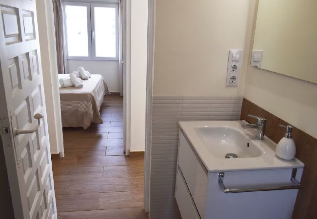 Villa à Denia - Anacasa Anacasa Villa Bacalla Piscina Privada Les Marines CH3200 Bacalla Piscina Privada Les Marines CH3200  Villa à Denia - Anacasa Anacasa Villa Bacalla Piscina Privada Les Marines CH3200 Bacalla Piscina Privada Les Marines CH3200