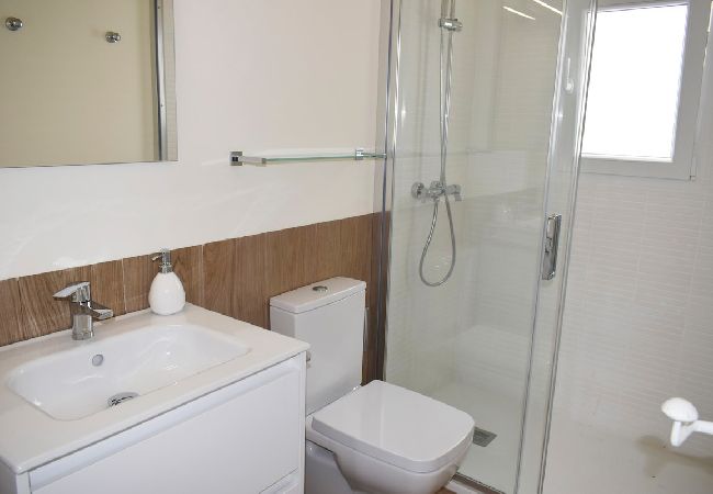Villa à Denia - Anacasa Anacasa Villa Bacalla Piscina Privada Les Marines CH3200 Bacalla Piscina Privada Les Marines CH3200  Villa à Denia - Anacasa Anacasa Villa Bacalla Piscina Privada Les Marines CH3200 Bacalla Piscina Privada Les Marines CH3200