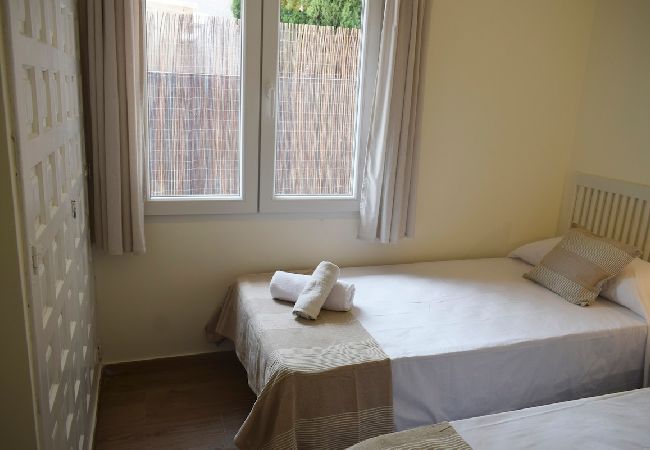 Villa à Denia - Anacasa Anacasa Villa Bacalla Piscina Privada Les Marines CH3200 Bacalla Piscina Privada Les Marines CH3200  Villa à Denia - Anacasa Anacasa Villa Bacalla Piscina Privada Les Marines CH3200 Bacalla Piscina Privada Les Marines CH3200