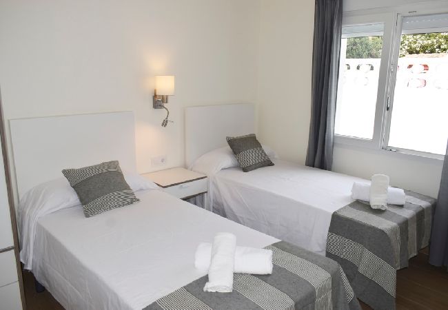 Villa à Denia - Anacasa Anacasa Villa Bacalla Piscina Privada Les Marines CH3200 Bacalla Piscina Privada Les Marines CH3200  Villa à Denia - Anacasa Anacasa Villa Bacalla Piscina Privada Les Marines CH3200 Bacalla Piscina Privada Les Marines CH3200