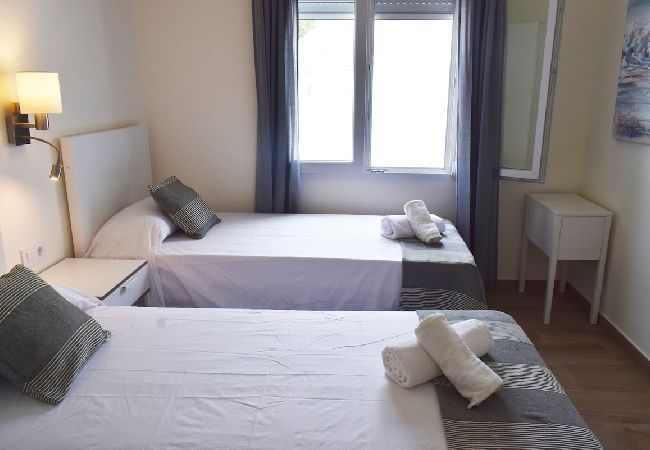 Villa à Denia - Anacasa Anacasa Villa Bacalla Piscina Privada Les Marines CH3200 Bacalla Piscina Privada Les Marines CH3200  Villa à Denia - Anacasa Anacasa Villa Bacalla Piscina Privada Les Marines CH3200 Bacalla Piscina Privada Les Marines CH3200