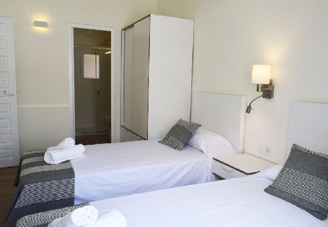 Villa à Denia - Anacasa Anacasa Villa Bacalla Piscina Privada Les Marines CH3200 Bacalla Piscina Privada Les Marines CH3200  Villa à Denia - Anacasa Anacasa Villa Bacalla Piscina Privada Les Marines CH3200 Bacalla Piscina Privada Les Marines CH3200