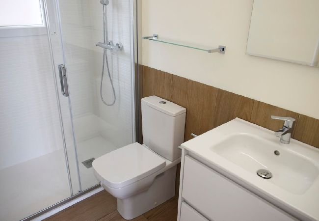 Villa à Denia - Anacasa Anacasa Villa Bacalla Piscina Privada Les Marines CH3200 Bacalla Piscina Privada Les Marines CH3200  Villa à Denia - Anacasa Anacasa Villa Bacalla Piscina Privada Les Marines CH3200 Bacalla Piscina Privada Les Marines CH3200