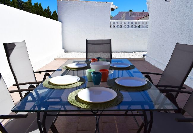 Villa à Denia - Anacasa Anacasa Villa Bacalla Piscina Privada Les Marines CH3200 Bacalla Piscina Privada Les Marines CH3200  Villa à Denia - Anacasa Anacasa Villa Bacalla Piscina Privada Les Marines CH3200 Bacalla Piscina Privada Les Marines CH3200