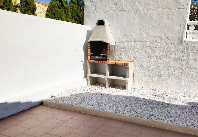 Villa à Denia - Anacasa Anacasa Villa Bacalla Piscina Privada Les Marines CH3200 Bacalla Piscina Privada Les Marines CH3200  Villa à Denia - Anacasa Anacasa Villa Bacalla Piscina Privada Les Marines CH3200 Bacalla Piscina Privada Les Marines CH3200