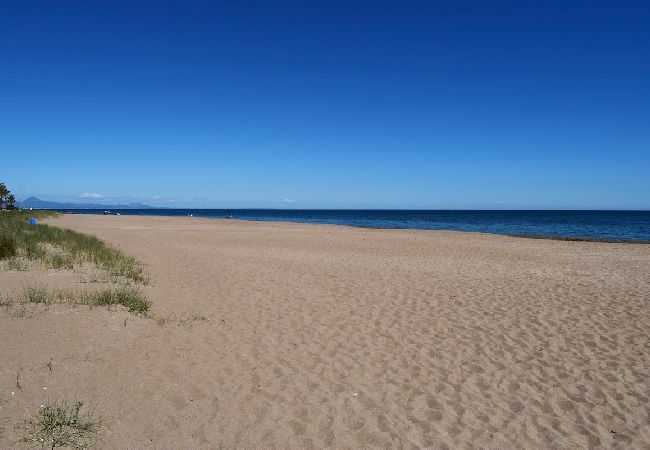 Villa à Denia - Anacasa Anacasa Villa Bacalla Piscina Privada Les Marines CH3200 Bacalla Piscina Privada Les Marines CH3200  Villa à Denia - Anacasa Anacasa Villa Bacalla Piscina Privada Les Marines CH3200 Bacalla Piscina Privada Les Marines CH3200