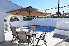 Villa à Denia - Anacasa Anacasa Villa Bacalla Piscina Privada Les Marines CH3200 Bacalla Piscina Privada Les Marines CH3200  Villa à Denia - Anacasa Anacasa Villa Bacalla Piscina Privada Les Marines CH3200 Bacalla Piscina Privada Les Marines CH3200