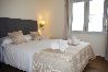 Villa à Denia - Anacasa Anacasa Villa Bacalla Piscina Privada Les Marines CH3200 Bacalla Piscina Privada Les Marines CH3200  Villa à Denia - Anacasa Anacasa Villa Bacalla Piscina Privada Les Marines CH3200 Bacalla Piscina Privada Les Marines CH3200
