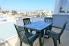 Appartement à Oliva - Anacasa Renoir Oliva Nova MET AP204  Appartement à Oliva - Anacasa Renoir Oliva Nova MET AP204