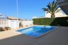 Appartement à Oliva - Anacasa Renoir Oliva Nova MET AP204  Appartement à Oliva - Anacasa Renoir Oliva Nova MET AP204