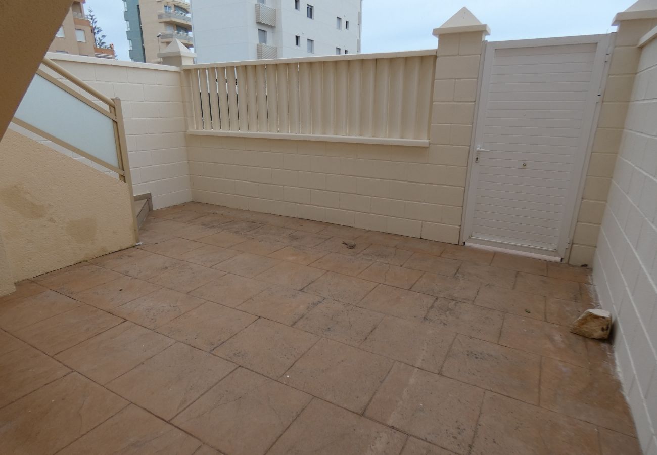 Appartement à Oliva -  Avinyo Sector 5 AP120 