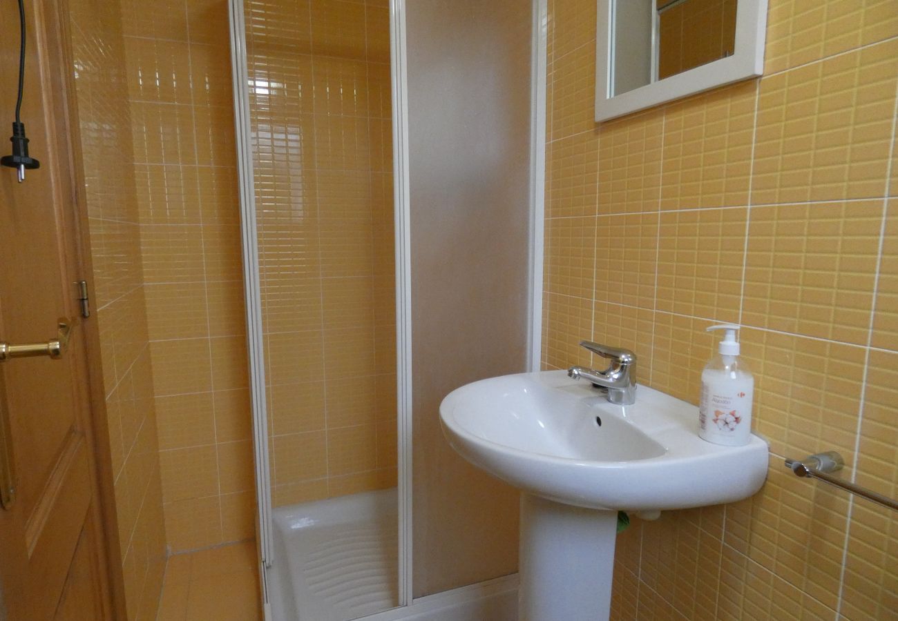 Appartement à Oliva -  Avinyo Sector 5 AP120 