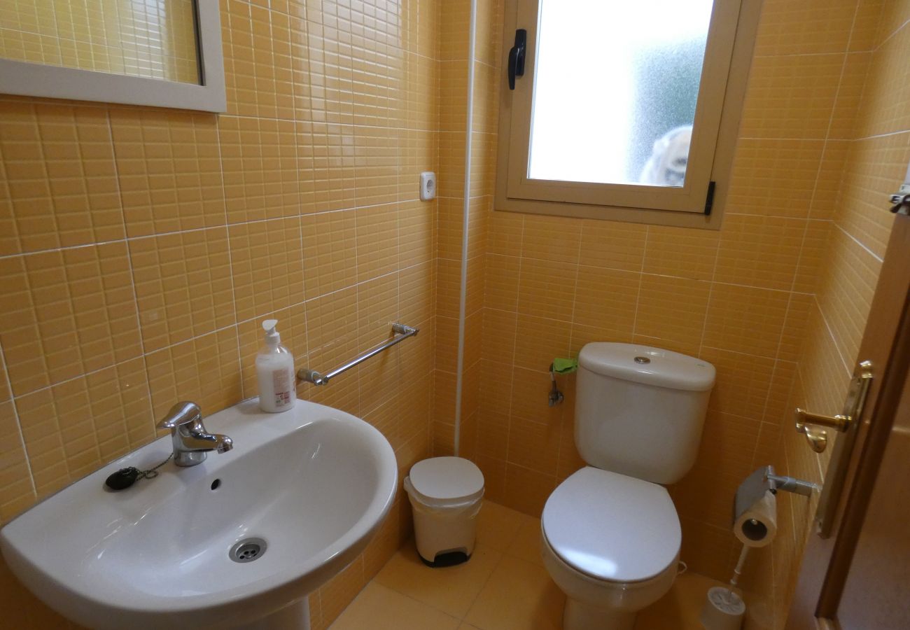 Appartement à Oliva -  Avinyo Sector 5 AP120 